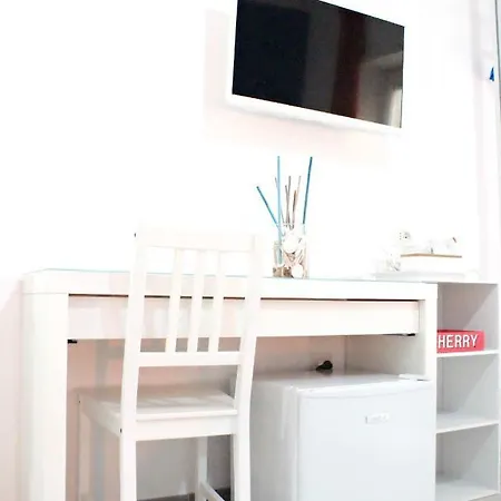 라이크 패밀리 하우스 B&B 3*