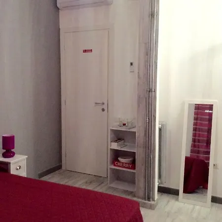 Like Family House Oda ve Kahvaltı