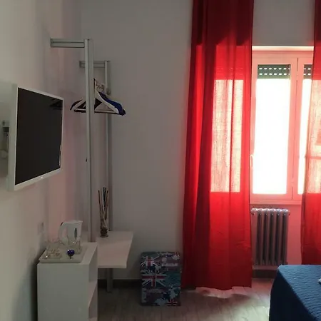 Like Family House 3*