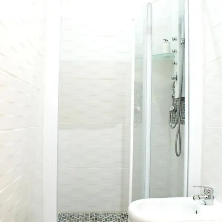 Like Family House Bed & Breakfast 3*