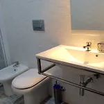 Like Family House 4*