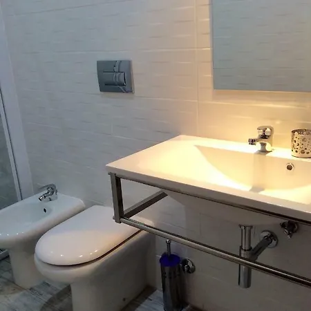 Like Family House 4*